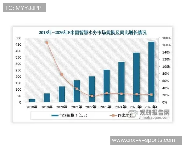 恒大足球老板的商业帝国与中国足球未来的深度关联分析