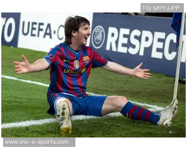 足球吃饼的魅力与技巧解析让你在球场上轻松进球的秘诀分享