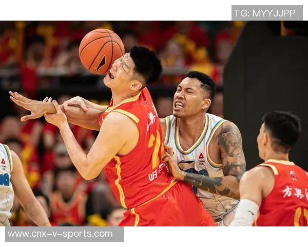 CBA最新动态周琦胡金秋感人故事山西签约国手方硕坚定拒绝退役