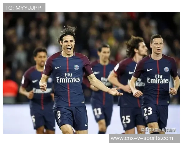 精彩法甲足球直播尽在此处热血沸腾的比赛瞬间不容错过