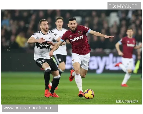 足球视频下载网站推荐高清赛事回放与精彩集锦尽在掌握中